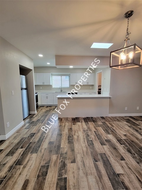 Building Photo - 1933 S Palma Pl