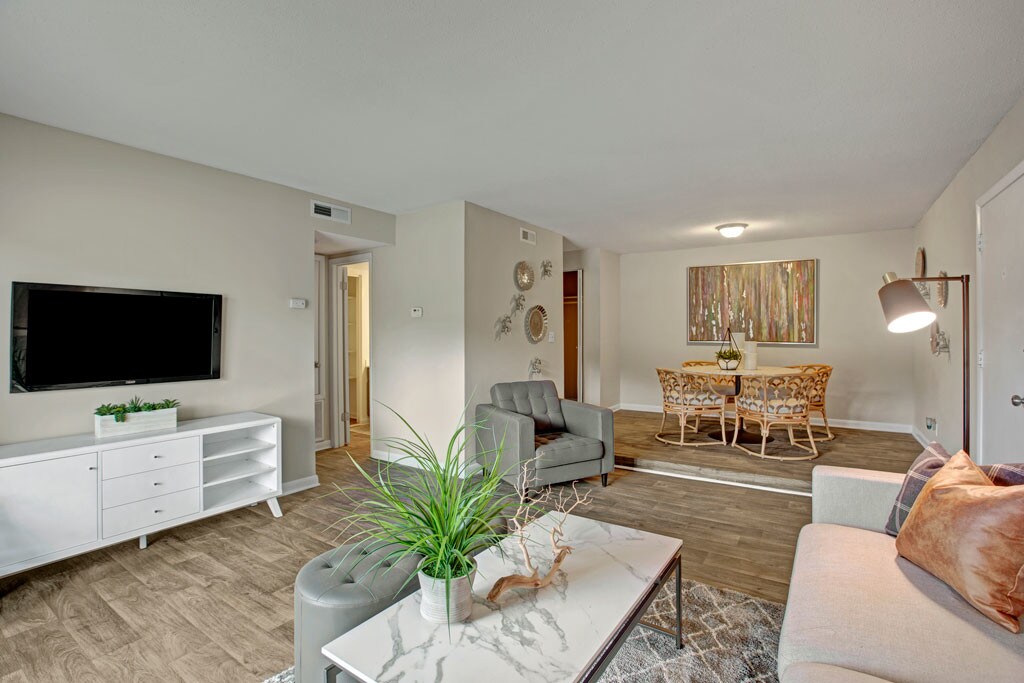 Lacota Apartments Apartments in Atlanta, GA