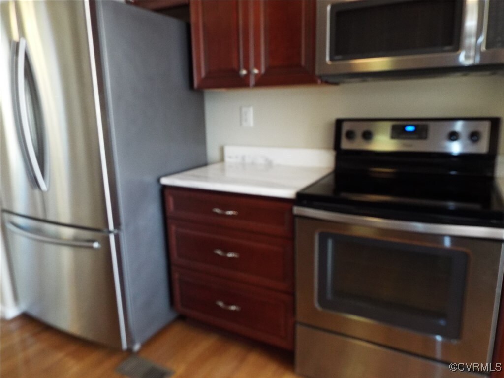 Foto principal - 11471 Abbots Cross Ln
