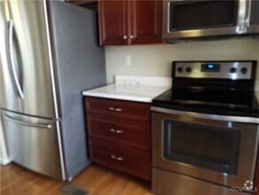 Building Photo - 11471 Abbots Cross Ln