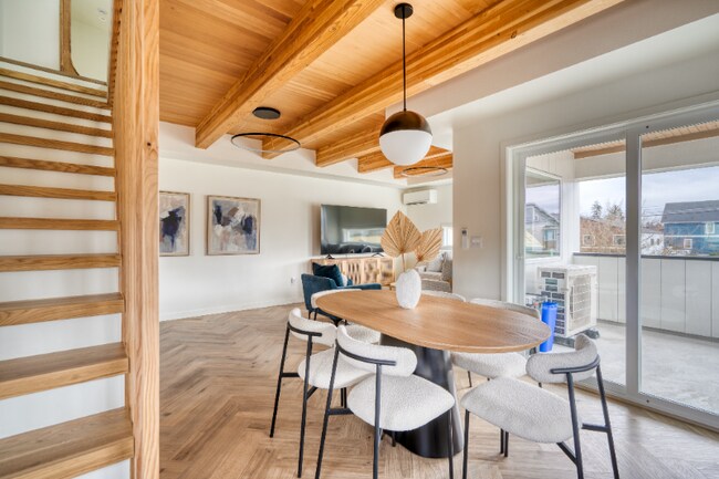 Foto del edificio - 5022-5022 NE 26th Ave