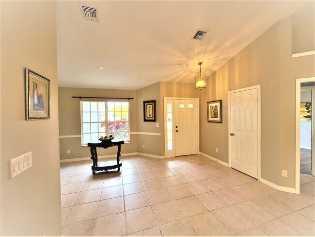 Foto del edificio - Vero Beach Rentals. Vero Beach Rent, LLC a...