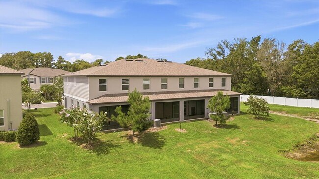Building Photo - 6280 Shiner St