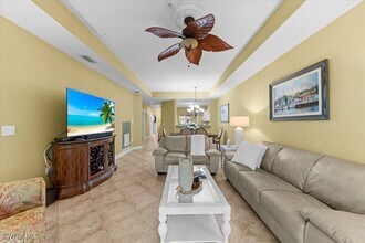 Building Photo - 7815 Regal Heron Cir Building Photo - 7815 Regal Heron Cir