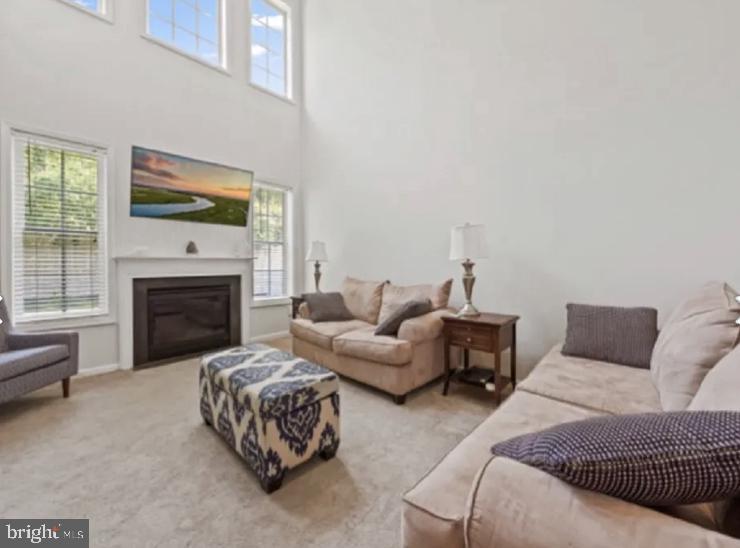 Primary Photo - 606 Turnberry Ct