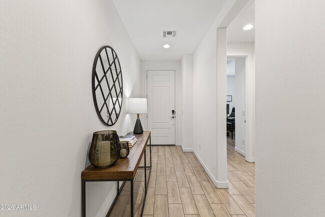 Building Photo - 9445 W Heatherbrae Dr