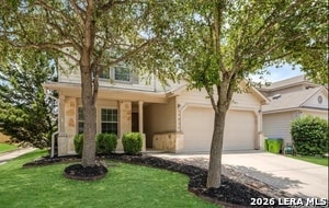 Building Photo - 13026 Cipresso Palco