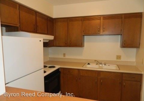 Building Photo - 3110 Willit St