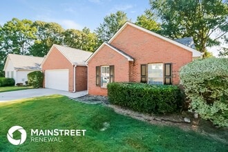 Building Photo - 12260 Players Ct