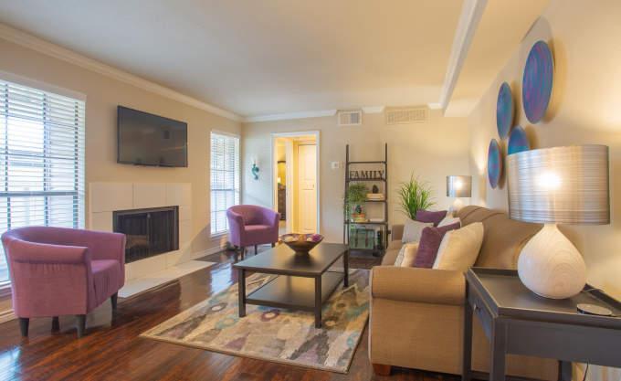 Foto principal - 1 bedroom in Bedford TX 76021