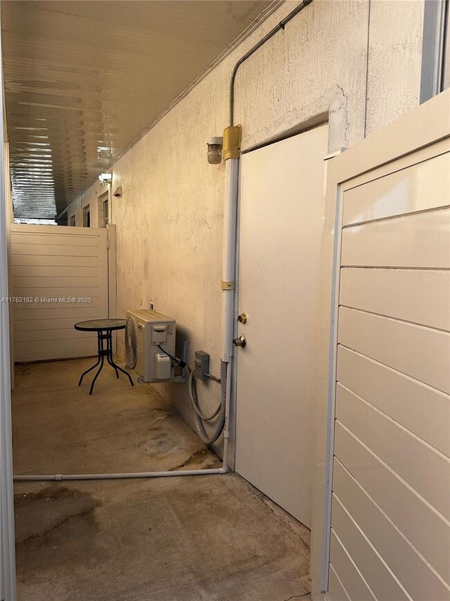 Foto del edificio - 13591 SW 176th Terr