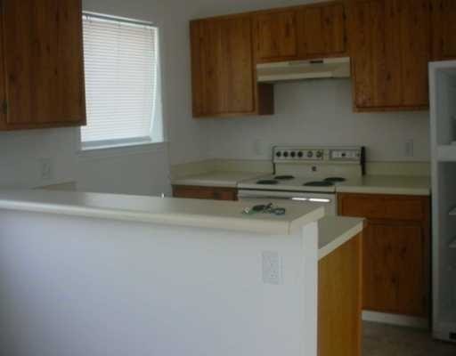 Building Photo - 15010 Leeward Dr
