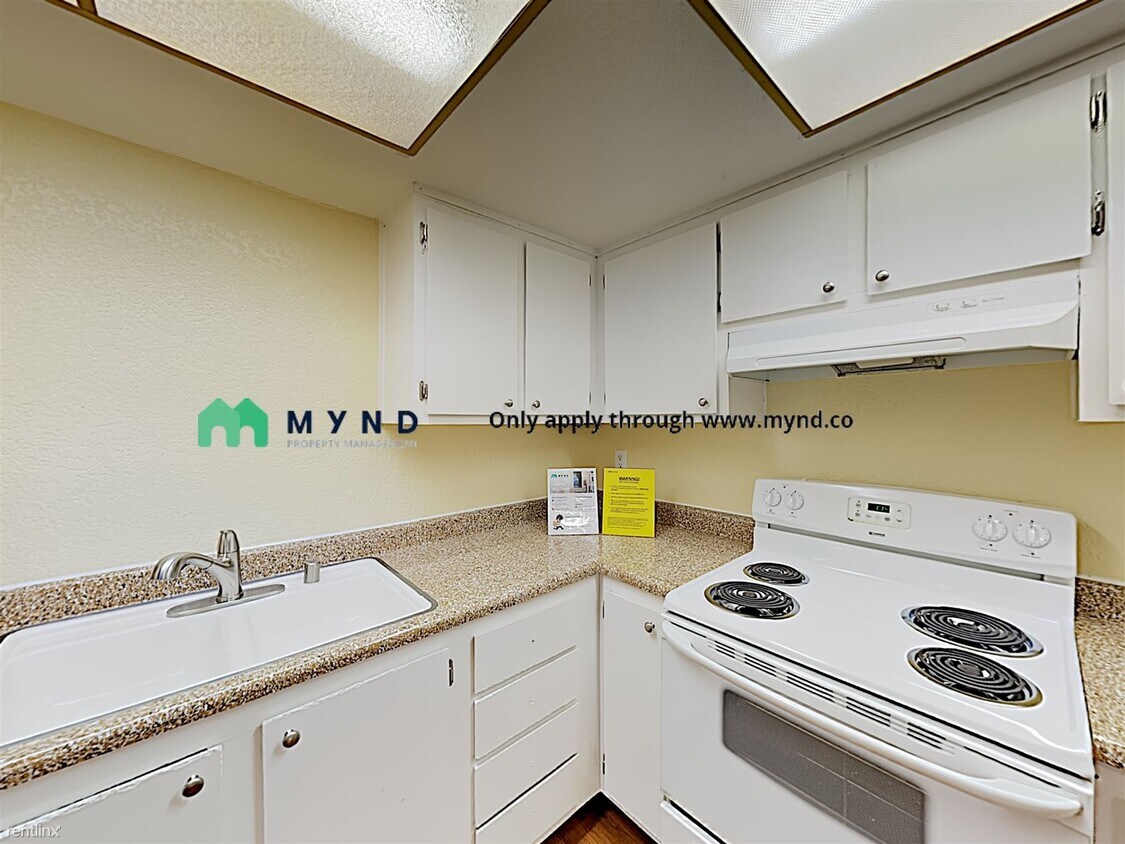1 br, 1 bath - 4930 College Oak Dr Apt 34 - 1 br, 1 bath  - 4930 College Oak Dr Apt 34