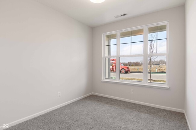 Foto del edificio - 14409 Shrawley Ct