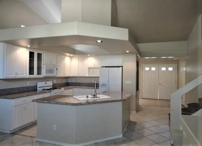 Foto del edificio - 9794 Silver Harvest Ct