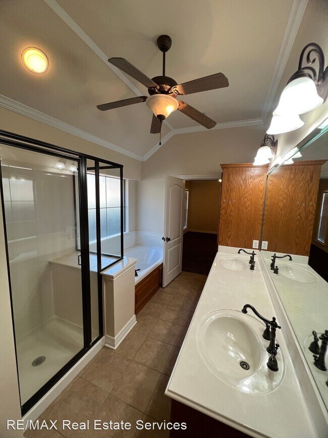 Foto del edificio - 3 br, 2 bath House - 502 Brunswick Garden