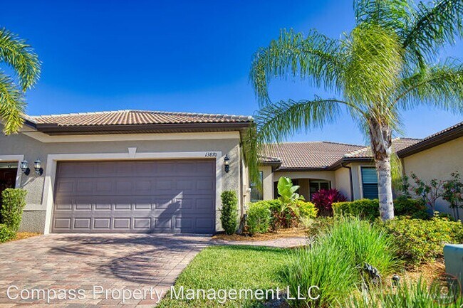 Building Photo - 2 br, 2 bath House - 13870 Botteri St