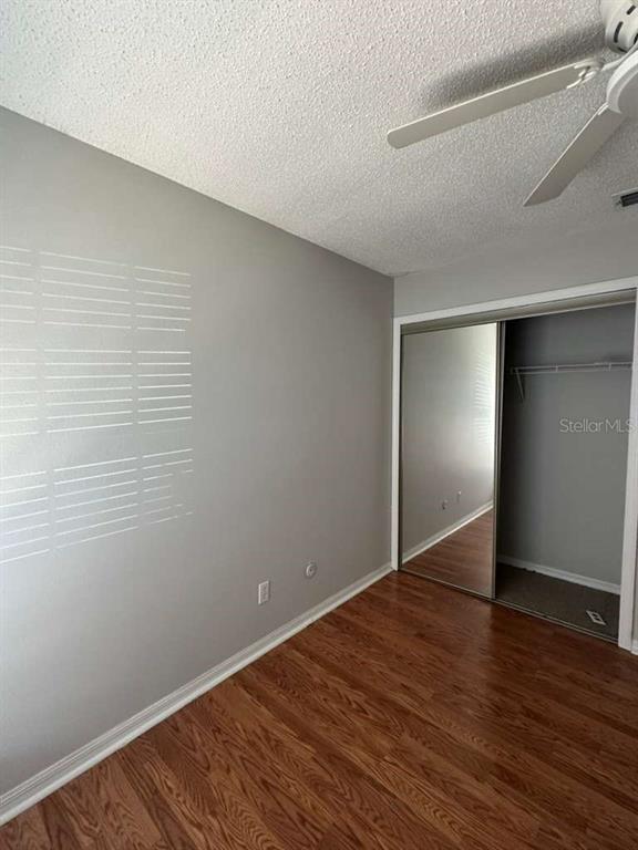 Foto del edificio - 3177 Timucua Cir