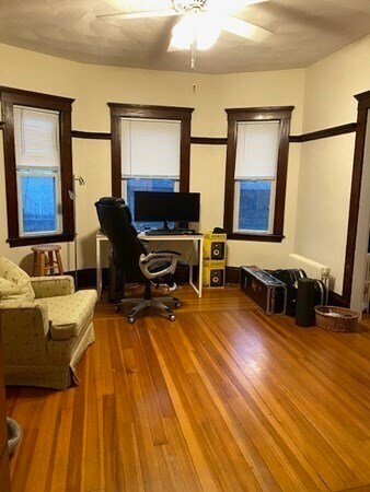 Foto del edificio - 68 Burnside St