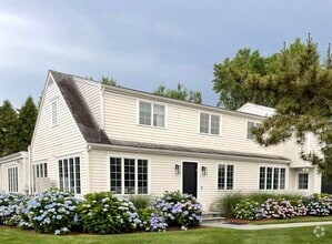 Building Photo - 108 Harbor Rd