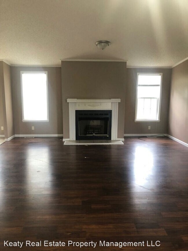 Building Photo - 3 br, 2 bath House - 2209 Edia Street