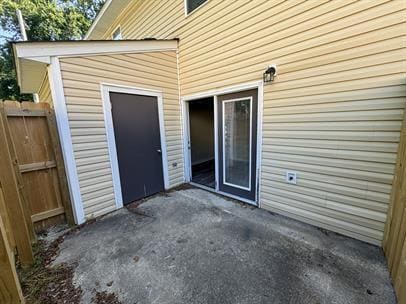 Building Photo - 113 Ridge Pl