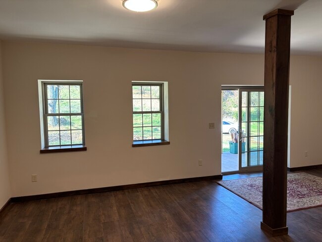 Building Photo - 18123 Blessed Ln