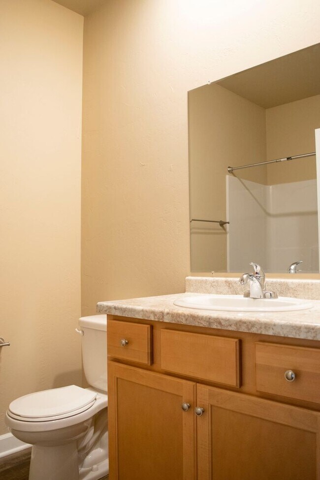 Trellis Ridge 2205 Trellis Ridge Ln De Pere, WI