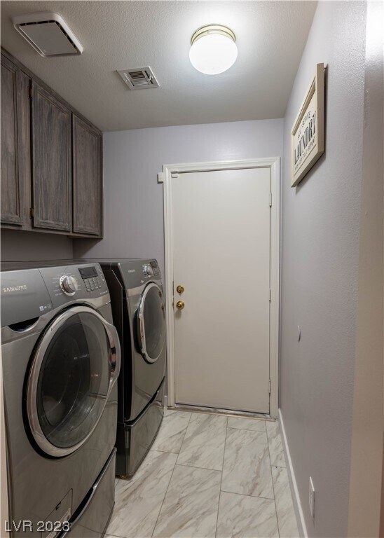 Foto del edificio - 131 E Tamarack Dr