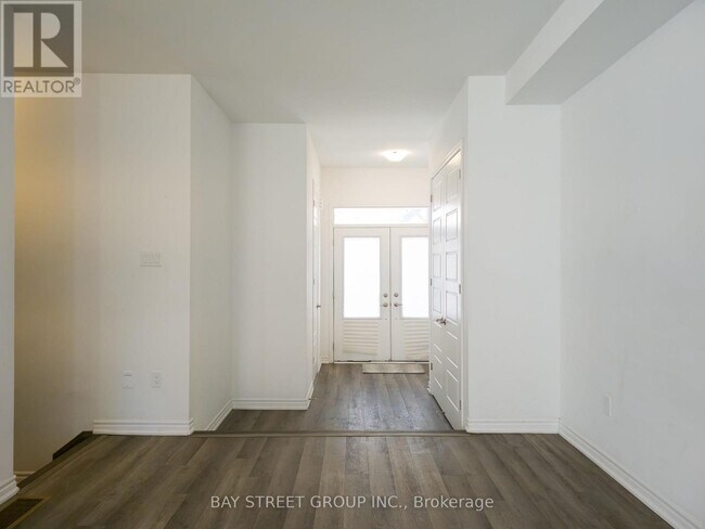 Building Photo - 48 Histand Trl