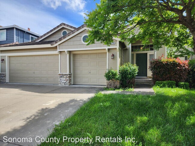 Foto del edificio - 4 br, 3 bath House - 8026 Manchester Ave