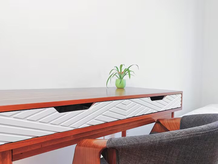 Furnished room/NOT APARTMENT - Furnished room/NOT APARTMENT