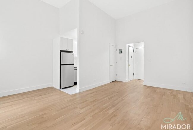 Building Photo - 0 bedroom in New York NY 10011