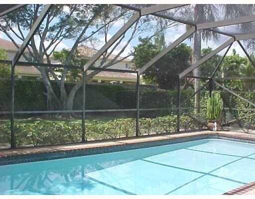 Foto del edificio - 18260 181st Cir S