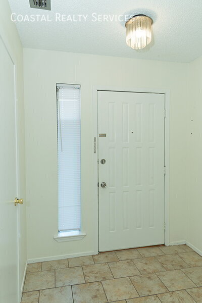 Building Photo - 419 Hollywood Blvd NW