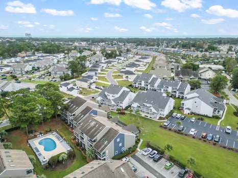 Photo - 1890 Auburn Ln Apartment