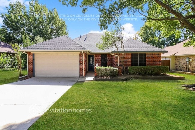 Building Photo - 2931 Tumbleweed Ct