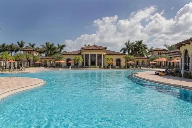 Foto del edificio - 13240 Amerigo Ln