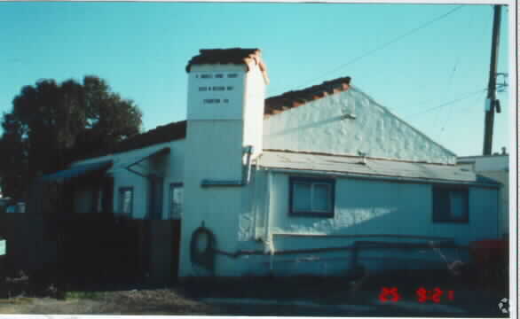 Building Photo - 2617 Sanguinetti Ln
