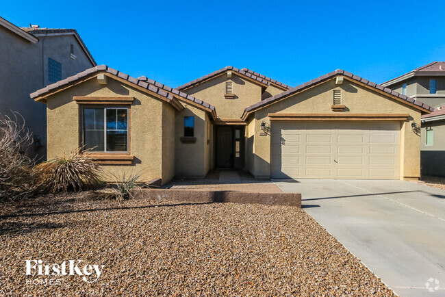 Building Photo - 32874 N Pebble Creek Dr