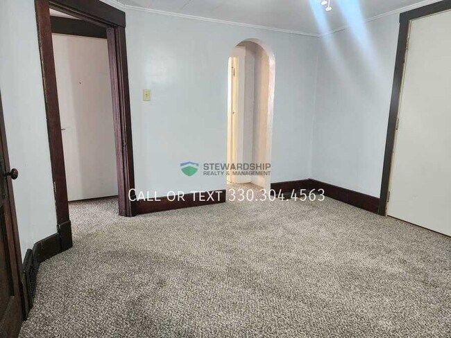 Foto del edificio - 535 W Maple St