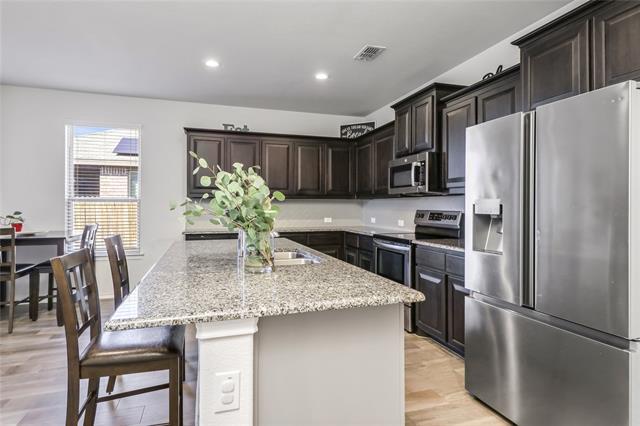 Foto del edificio - 1831 Creekwood Dr