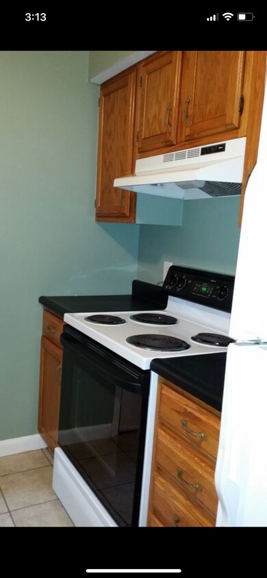 Foto del edificio - 14 Kelley St