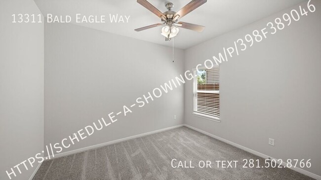 Building Photo - 13311 Bald Eagle Way