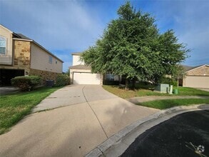 Building Photo - 11109 Persimmon Gap Dr