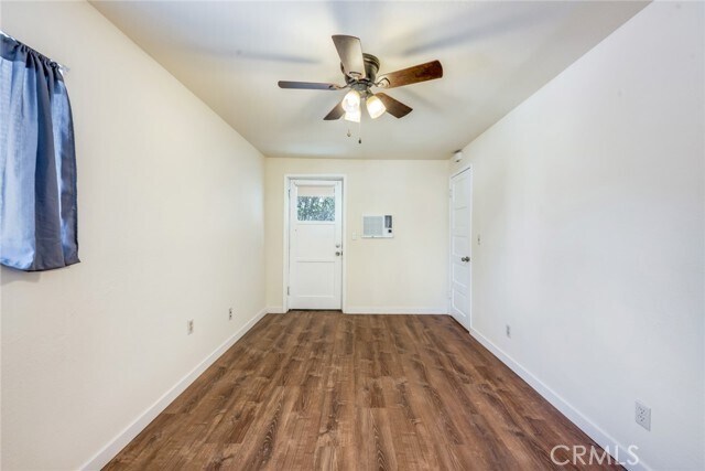 Foto del edificio - 1341 Ward Way