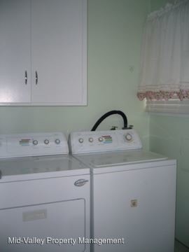 Building Photo - 2 br, 1 bath House - 903 S. Sowell Street