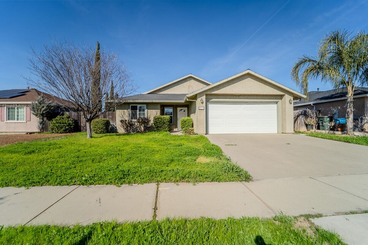 Foto principal - ASK ABOUT OUR HALF OFF MOVE IN SPECIAL!!