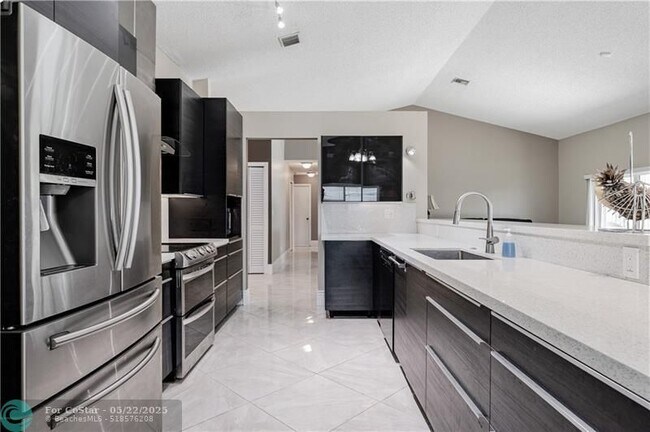 Foto del edificio - 7200 SW 20th St