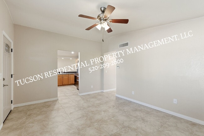 Foto del edificio - 9712 E Nicaragua Pl